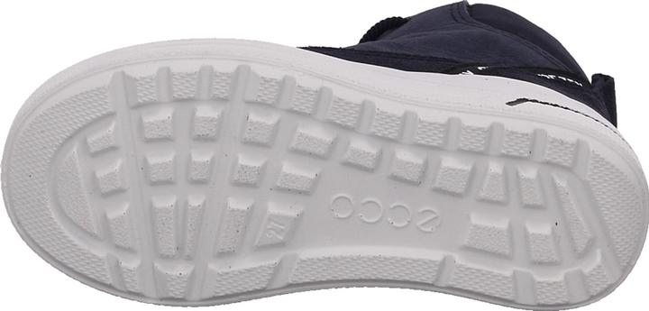 Immagine prodotto Ecco Urban Snowboarder GTX nightsky/nightsky (33)