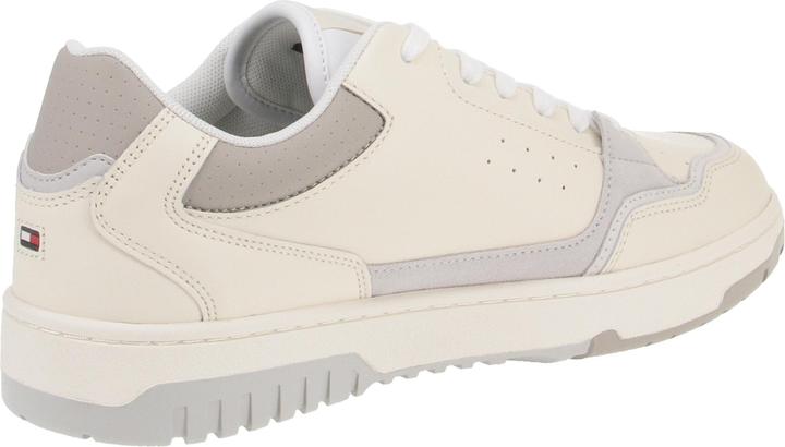 Image du produit Tommy Hilfiger Basket Street Pop (44)