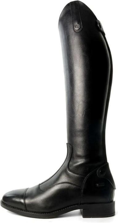 Brogini Reitstiefel Casperia V2 Erwachsene (46)