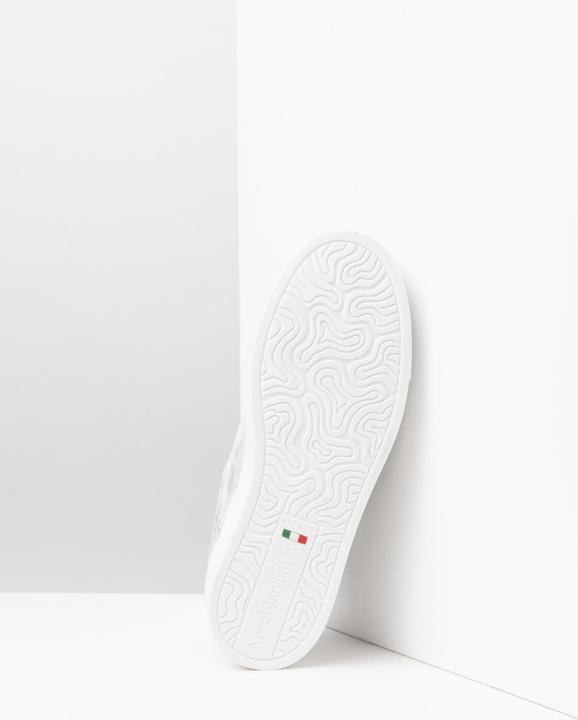 Image du produit Nero Giardini Sneaker (39)