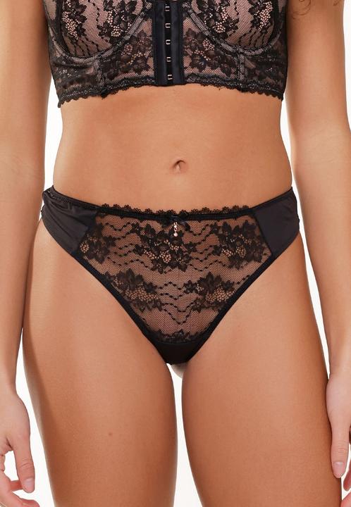 Produktbild LingaDore String (L)