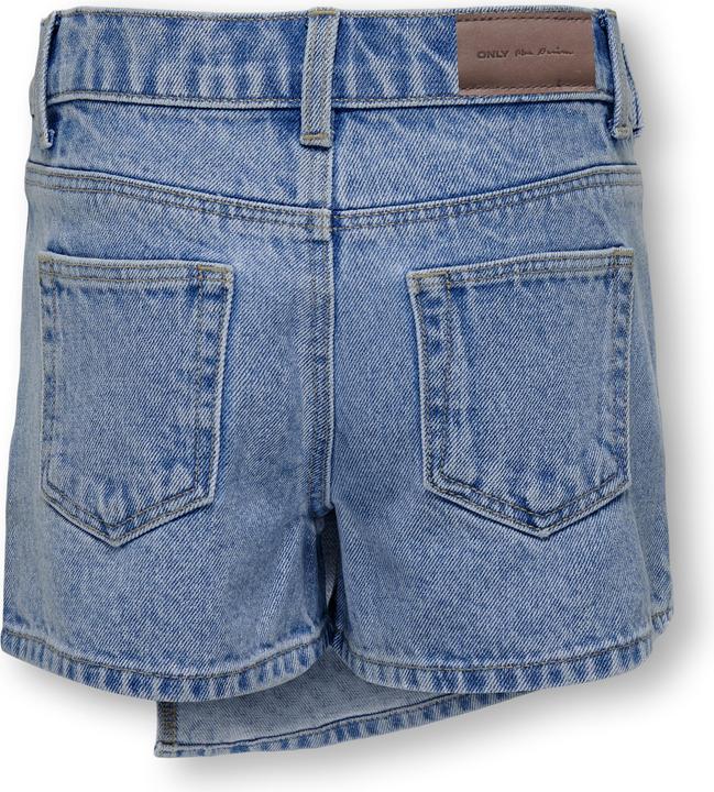 Image du produit Only Kogjenny Skort Dnm Pim020 Noos (140)