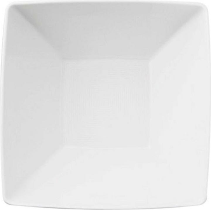 Immagine prodotto Thomas Loft by Rosenthal (2.20 l, 1 x)