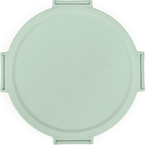 Image du produit Brabantia Saladiers Make & Take