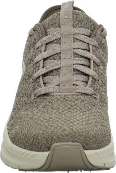 Image du produit Skechers Arch Fit 2.0 (44)