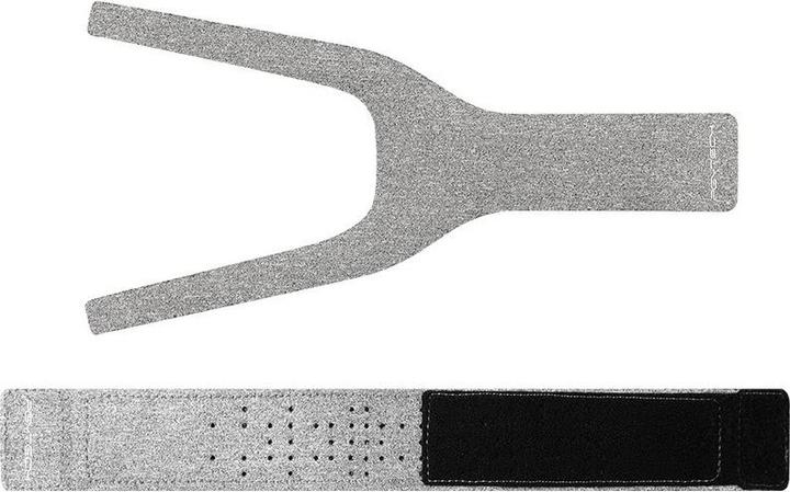 Actual product image Pgytech Osmo Pocket Hand/ Wrist Strap (Osmo Pocket)