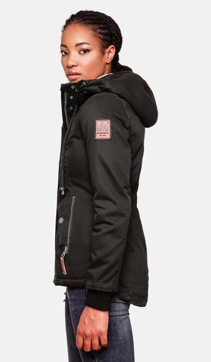 Actual product image Marikoo Bikoo (L)