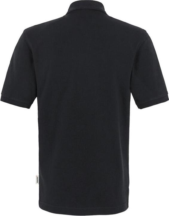 Immagine prodotto Hakro Top polo tascabile (L)
