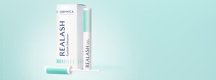 Produktbild Orphica Realash (4 ml)