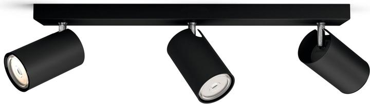 Philips Kosipo (2900 lm, GU10)