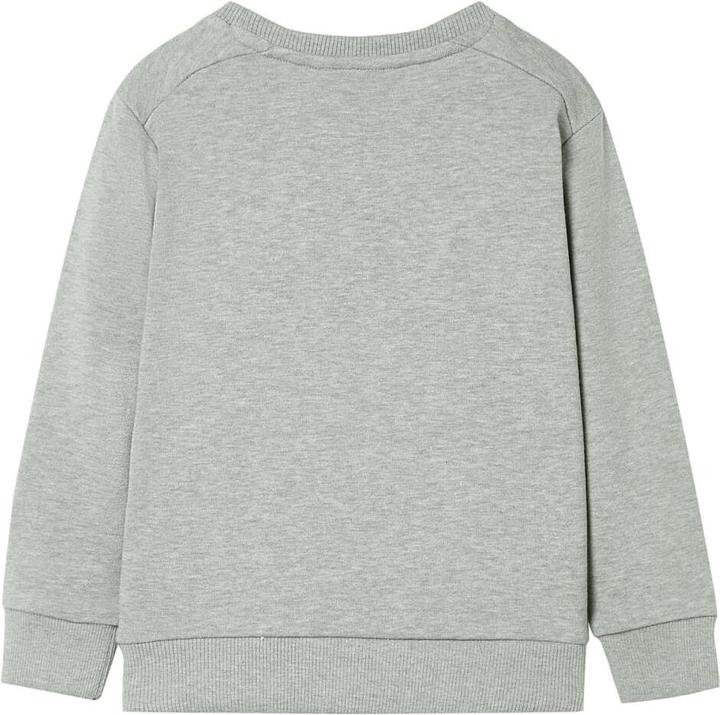 Actual product image VidaXL Janelle (92)