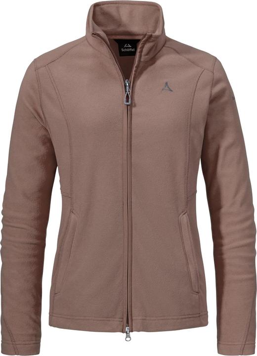 Immagine prodotto Schöffel Fleece Jacket Leona3 (M)