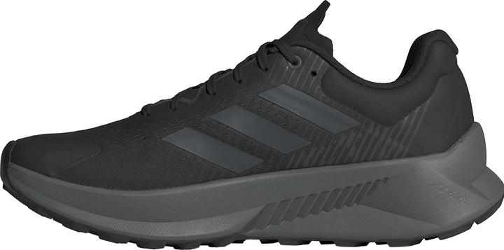 Actual product image adidas Soulstride Flow GTX (48)
