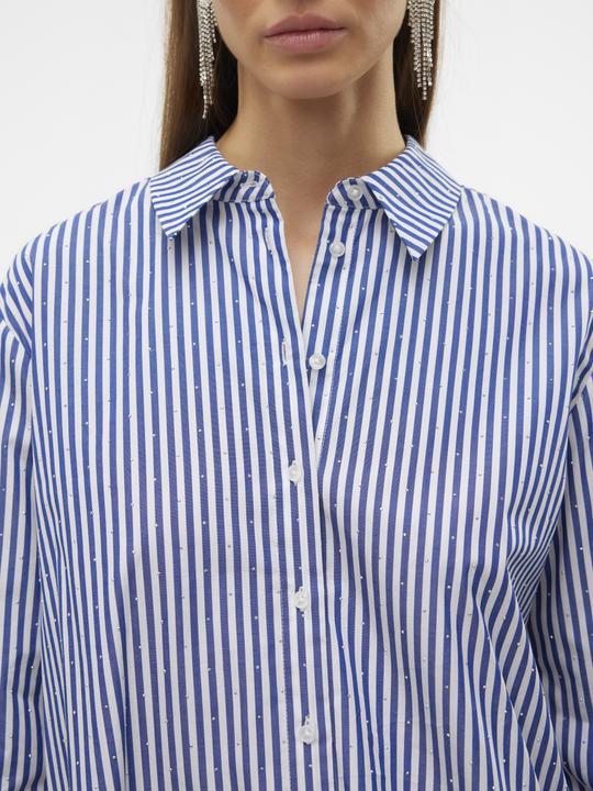 Image du produit Vero Moda VMINGE Chemise Chemise (L)