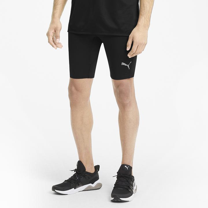 Immagine prodotto Puma CORSA FAV SHORT TIGHT-520213 (L)