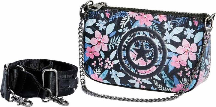 Produktbild Karactermania IHoney Bag Spring
