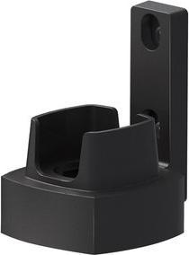 Produktbild Linksys WHA0301B wireless access point accessory WLAN access point mount