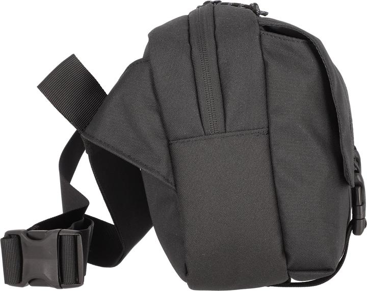 Image du produit Jack Wolfskin 365 Crossbody