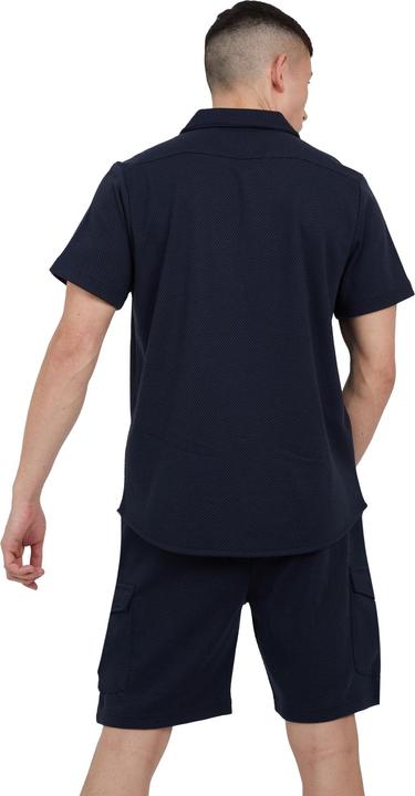 Image du produit Brave Soul - Short à poches CADBY - Homme (M)
