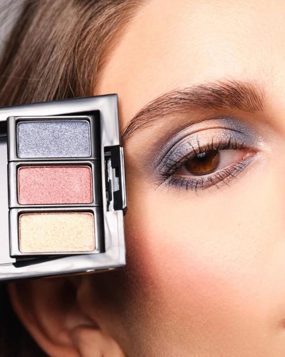 Produktbild Artdeco Eyeshadow Glamour 314 (314)