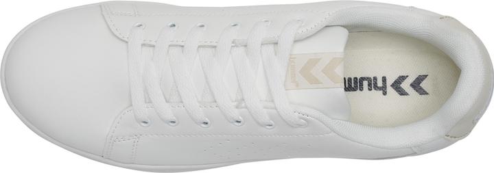 Image du produit hummel Busan (39)