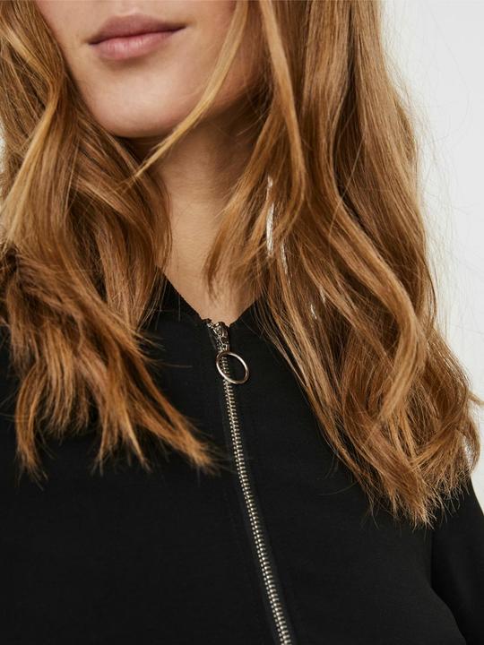 Immagine prodotto Vero Moda Giacca bomber (M)