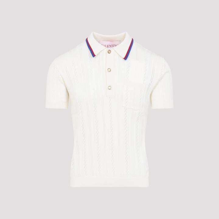 Produktbild Valentino 6V3KP03PAPC (L)