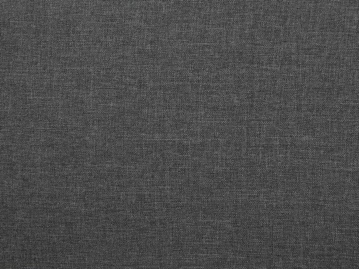 Actual product image Beliani Orbey (200 x 180 cm)