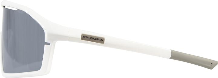 Produktbild Endura Gabbro II (Grau, Grau)