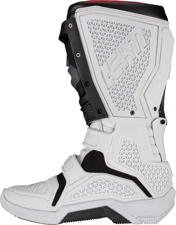 Image du produit Leatt Boot 5.5 FlexLock (Hommes, 44.5)