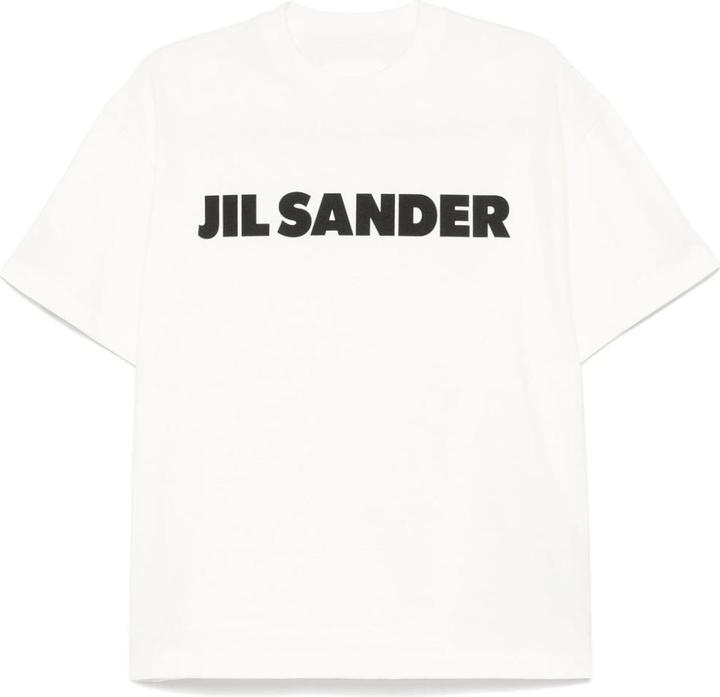 Produktbild Jil Sander J03GC0137.J45148 (XS)