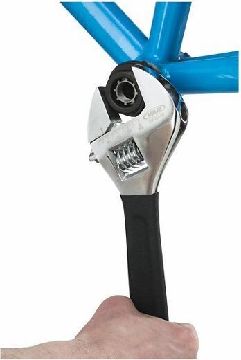 Image du produit VAR Outil pour Boîtier de Pédalier Shimano XTR