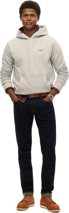 Immagine prodotto Superdry Essential HB (M)