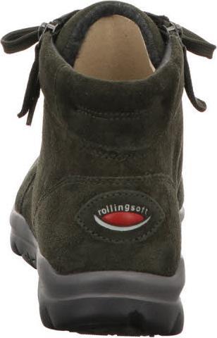 Produktbild Gabor rollingsoft sensitive 36.868.33 (37.5)