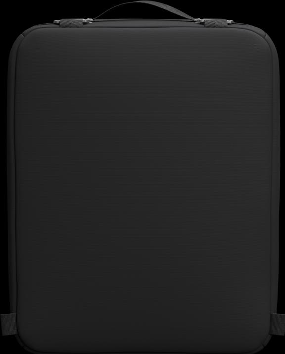 Actual product image D_b_ The Ramverk CIA (Camera inner pocket, 19 l)