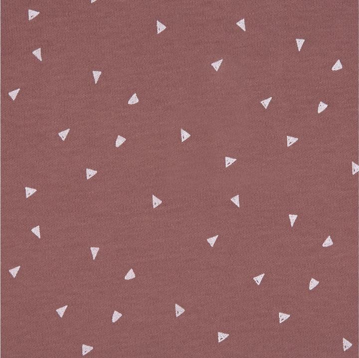Actual product image Lässig Shirt (80)
