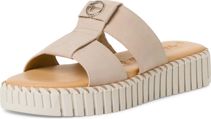 Produktbild Tamaris Pantolette (40)