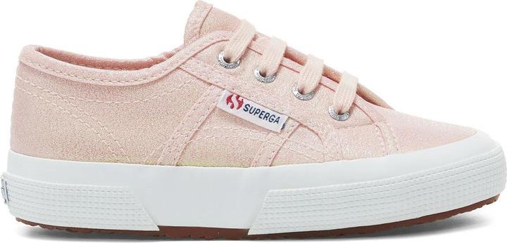 Produktbild Superga Sneaker 2750 Lamew (31.5)