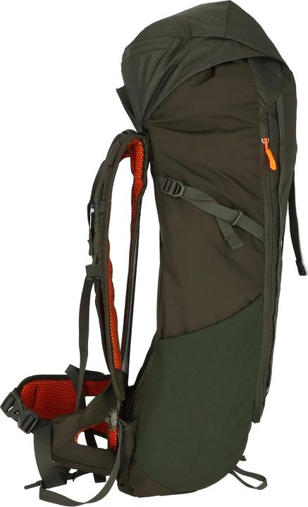 Actual product image Salewa Alp Mate 36 (36 l)