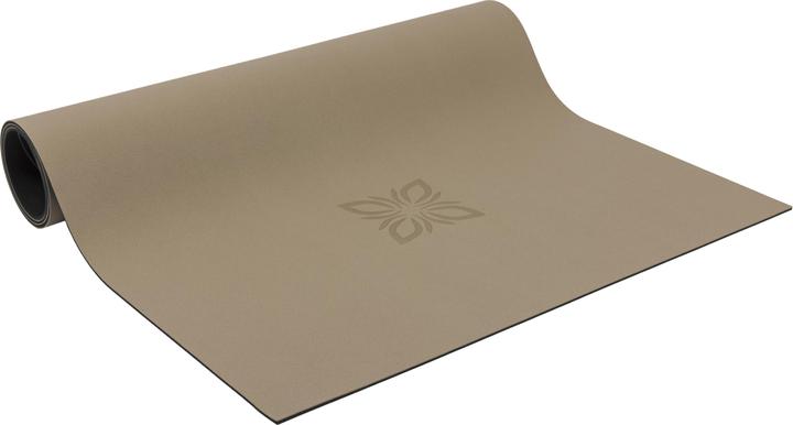 Produktbild Omnana SoGRIP Yogamatte (4 mm)