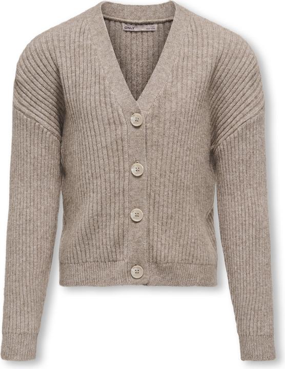 Produktbild Only KOGMANDY Strickjacke Strickjacke (110)