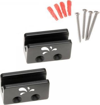 Actual product image Juice Technology Juice Booster 3 air cable holder