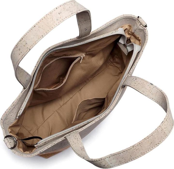 Produktbild Artelusa Handtasche «Palmari»