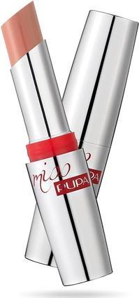 Produktbild Pupa Milano Miss Pupa cream (100 Cream)