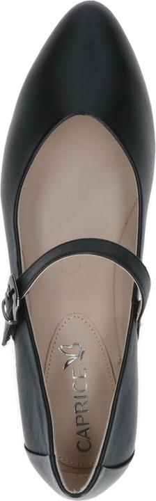 Produktbild Caprice Ballerina (41)
