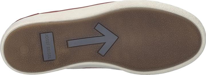 Immagine prodotto Josef Seibel 69933-TE134 (42)