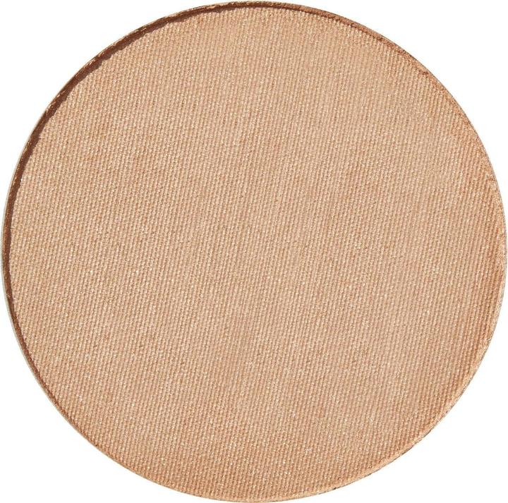 Immagine prodotto Maybelline New York Viso Studio City (250 Medio Caldo, Bronzer, 8 g)