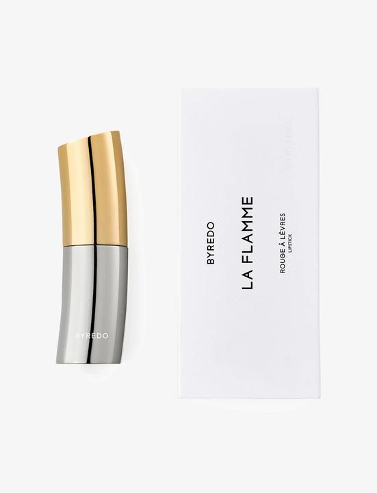 Image du produit Byredo Rouge à lèvres (361 - La Flamme)