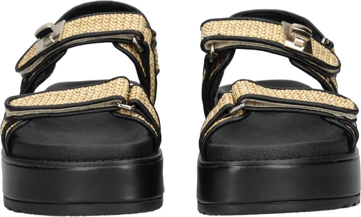 Image du produit Steve Madden Sandalen (42)