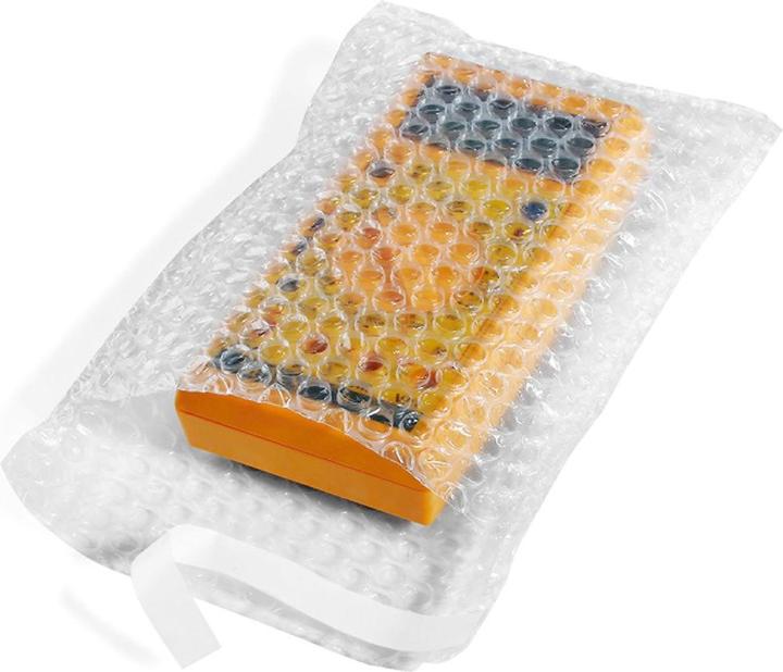 Produktbild Luftpolsterbeutel (200 Stück)